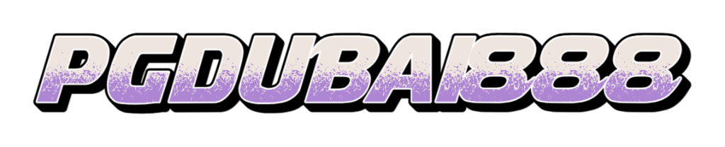 pgdubai888